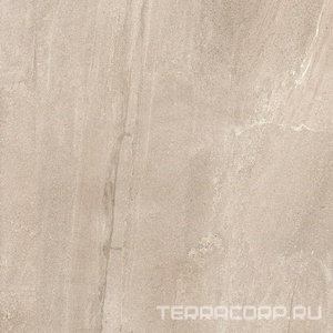 Керамогранит Ariostea Ultra Pietre Basaltina Sand Prelucidato (Soft) 100x100 Серый 