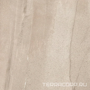 Керамогранит Ariostea Ultra Pietre Basaltina Sand Prelucidato (Soft) 100x100 Серый 