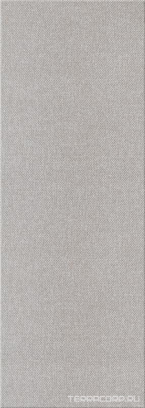 Керамическая плитка Eletto Agra Grey 25.1х70.9 Серый, фото 4