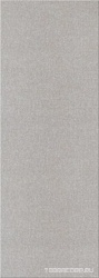Agra Grey ZZ |25.1х70.9