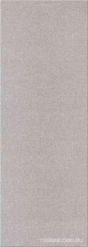 Agra Grey ZZ |25.1х70.9
