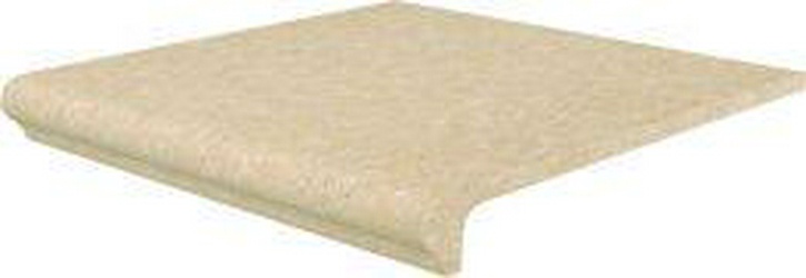 Gradone Lineare Monolitico HRT 1  ZZ |30x33