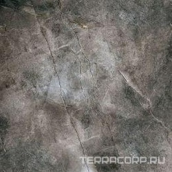 Керамогранит Sant Agostino Marmocrea Bronzo Amani 6060 60x60 Коричневый 