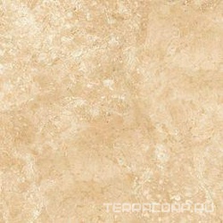 Beige Impero 8989 Kry XX |89x89