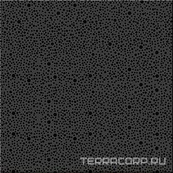 Дефиле Неро XXl33.3x33.3