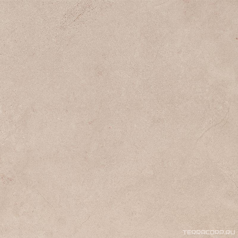 Керамогранит Marazzi Mystone Kashmir Beige Strutturato Rett 60x60 Бежевый, фото 2