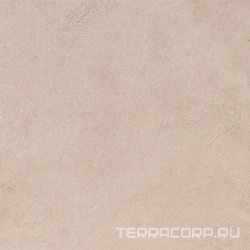 Керамогранит Marazzi Mystone Kashmir Beige Strutturato Rett 60x60 Бежевый 