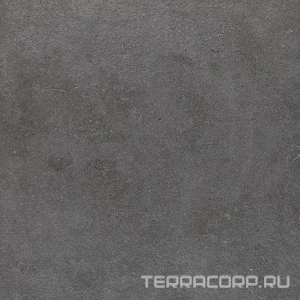 Керамогранит Marazzi Mystone Silverstone Nero Strutturato Rett  60x60 Черный 