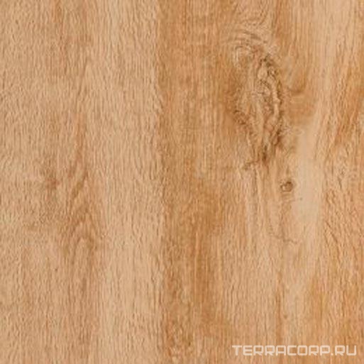 Керамогранит Marazzi Treverkhome 20 Treverkhome20 Rovere 60x60 Коричневый, фото 2