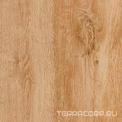 Treverkhome20 Rovere XX 60x60