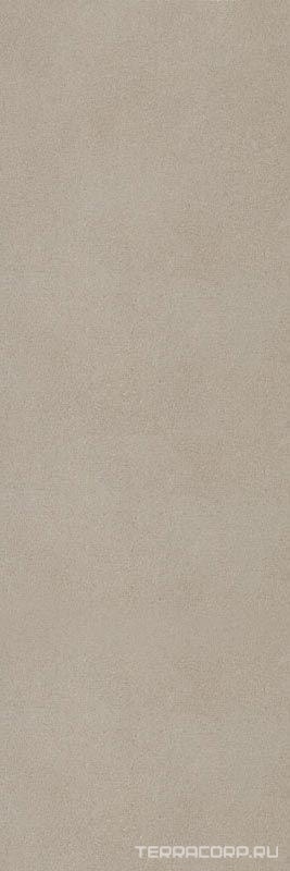 Керамогранит Lea Ceramiche Gouache 10 Slimtech Soft Sand 3plus 100x300 Бежевый, фото 3