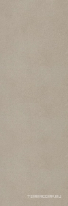 Керамогранит Lea Ceramiche Gouache 10 Slimtech Soft Sand 3plus 100x300 Бежевый 