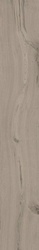 Grigio Scuro Nat ZZ |16x100