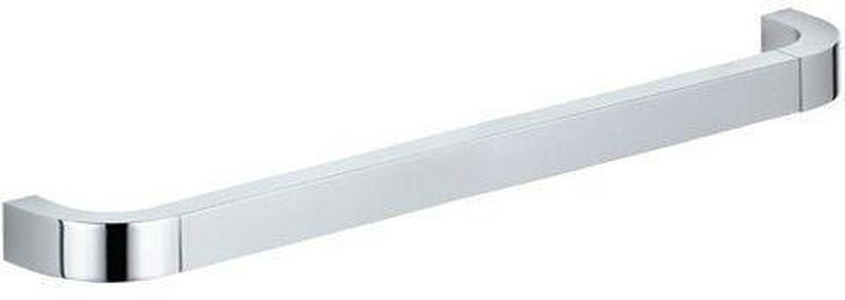 Полотенцедержатель 800мм (цв.хром)  ZZ Keuco Edition 300 30001 010800