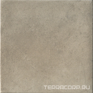 Керамогранит CIR New Orleans Royal Street 20x20 Серый 