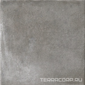 Керамогранит CIR New Orleans Royal Street 20x20 Серый 