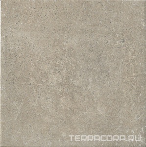 Керамогранит CIR New Orleans Royal Street 20x20 Серый 
