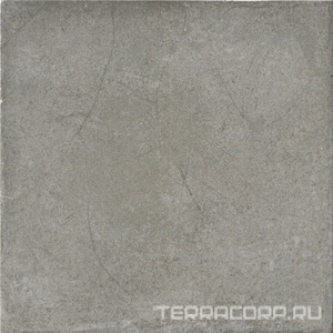 Керамогранит CIR New Orleans Royal Street 20x20 Серый 