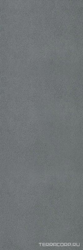 Керамогранит Lea Ceramiche Gouache 10 Slimtech Cool Rain 3plus 100x300 Серый, фото 3
