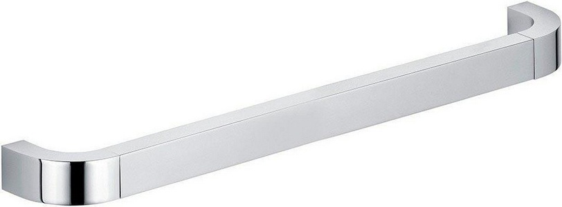 Полотенцедержатель 600мм (цв.хром)  ZZ Keuco Edition 300 30001 010600