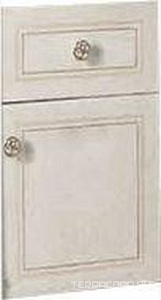 Шкаф дополн. для тумбы под раковину, 25,2х47см, выдв. ящик и распшн. дверь, петли справа, с внутр. ткан. обивкой, ручки цв. хром,  ZZ Labor Legno Hermitage HE 0/9С ARGV DX