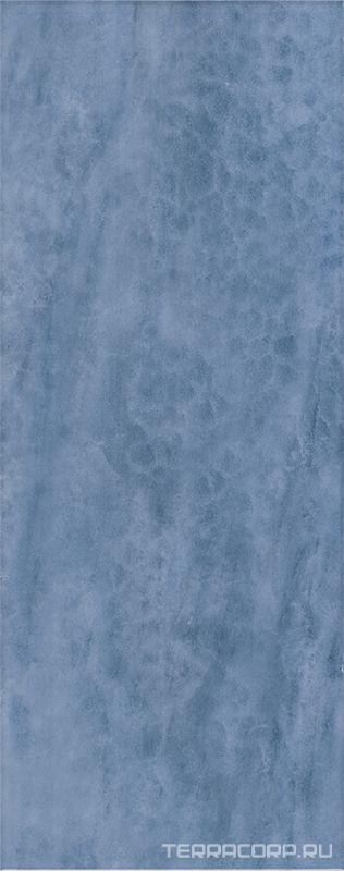 Керамическая плитка Kerama Marazzi Лакшми синий l20x50 Синий, фото 3