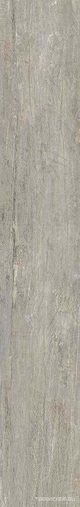 Керамогранит Sadon Amarcord Wood Piombo 15x100 Серый, фото 3