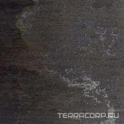 Acciaio nat/rett (п.п.) XX |60x60