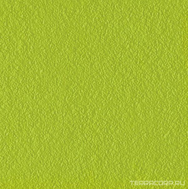 Керамическая плитка Sant Agostino Flexible Architectur Flexi B Green Mat (п.п.) 30x30 Зеленый, фото 3