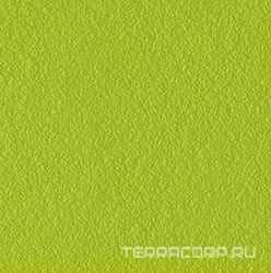 Flexi B Green Mat (п.п.) ZZ |30x30