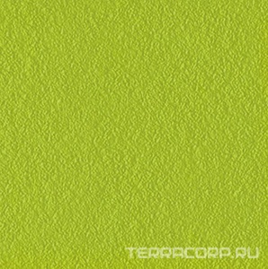 Керамическая плитка Sant Agostino Flexible Architectur Flexi B Green Mat (п.п.) 30x30 Зеленый 