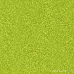 Flexi B Green Mat (п.п.) ZZ |30x30