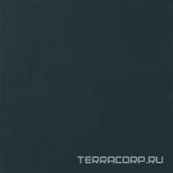 Uni Noir ZZ |10x10