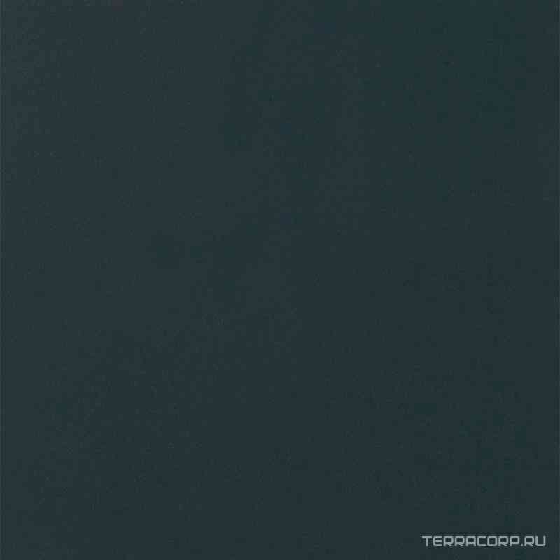 Uni Noir ZZ |10x10