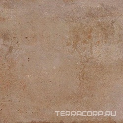 Walnut (п.п.) ZZ| 45,8x45,8