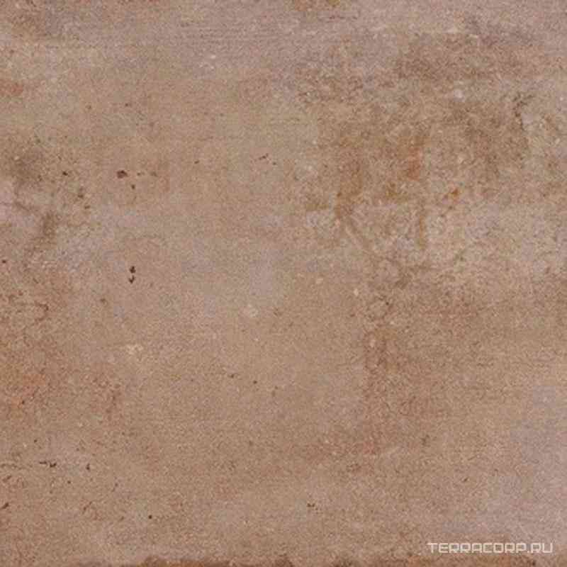 Walnut (п.п.) ZZ| 45,8x45,8