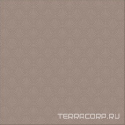 Floral Mocca ХХ |33.3x33.3