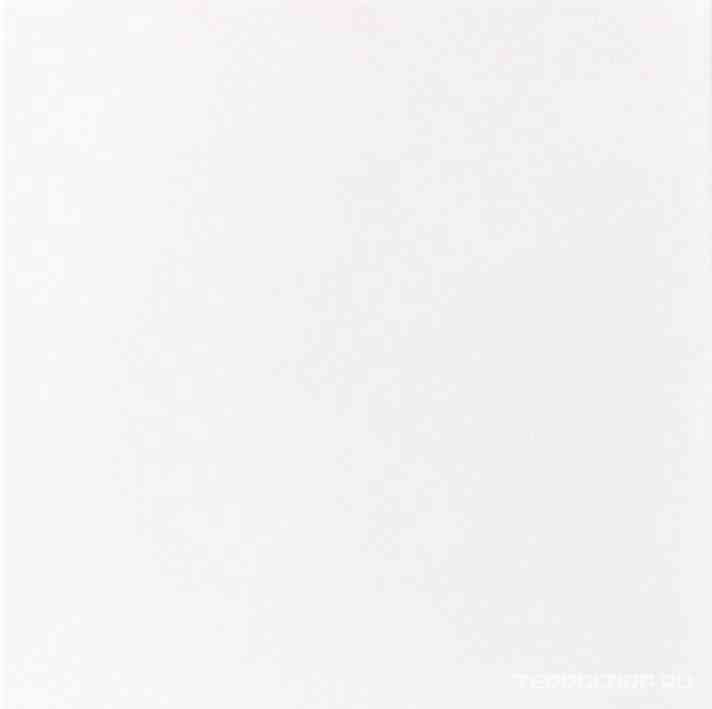 Primary White Natural ZZ |29.75x29.75