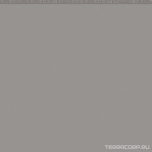 Керамическая плитка Sant Agostino Flexible Architectur Flexi 1 Grey Mat (п.п.) 30x30 Серый, фото 3