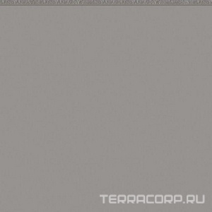 Керамическая плитка Sant Agostino Flexible Architectur Flexi 1 Grey Mat (п.п.) 30x30 Серый 