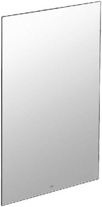 Зеркало 650хh750х20мм, (крепёж в компл.), More To See ZZ Villeroy & Boch More to see A3106500