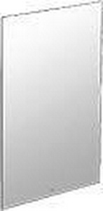 Зеркало 650хh750х20мм, (крепёж в компл.), More To See ZZ Villeroy & Boch More to see A3106500