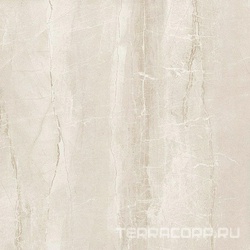 Керамогранит Pamesa Marmoles Kashmir Kashmir Hueso Compacglass 75x75 Комбинированный 