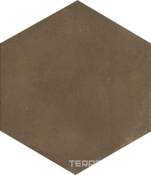 Firenze Tabacco ZZ |21.6x25