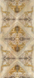 Декор Antares 3 беж XX20x45