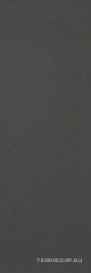 Керамогранит Laminam Collection Nero 5,6 ХХ100x300 Черный, фото 4