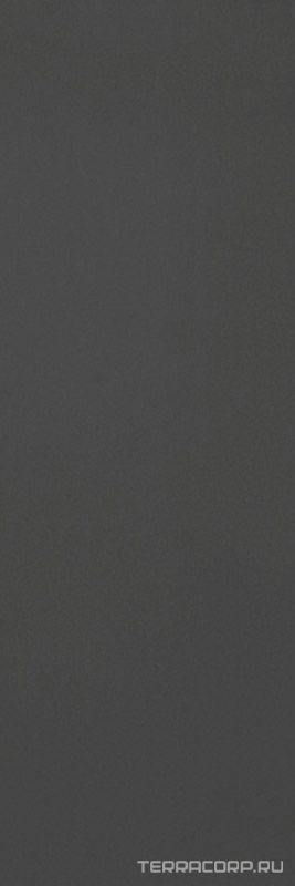 Керамогранит Laminam Collection Nero 5,6 ХХ100x300 Черный, фото 3