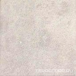 Llanes Jet Perla XX |33.3x33.3