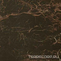 S.M. Frappuccino Dark / С.М. Фраппучино Дарк 45