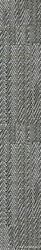  Digitalart Grey 1060 (п.п.) ZZ |10x60